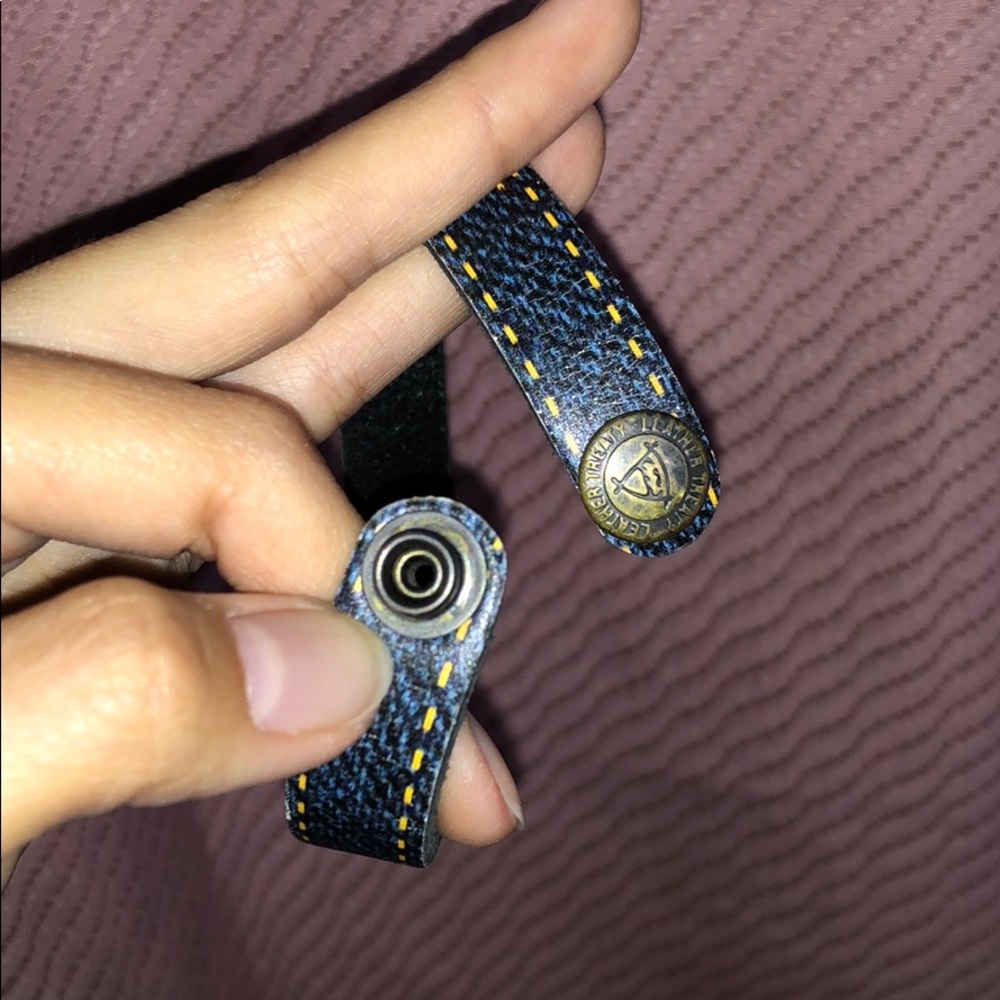 Bracelet - Picture 3 of 3